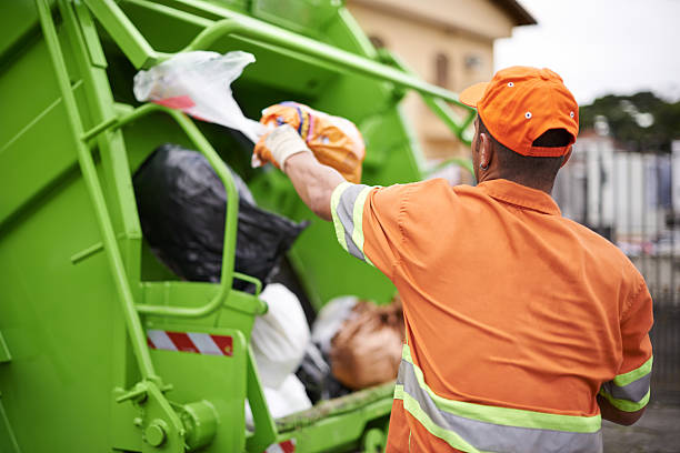 Best Furniture Removal Near Me  in Kasson, MN