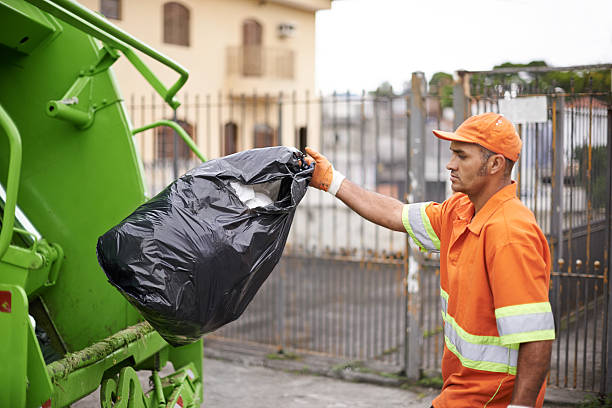 Best Junk Removal Near Me  in Kasson, MN