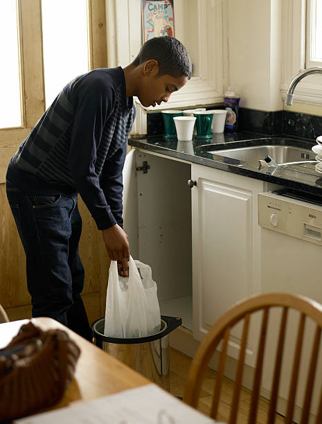 Best Mattress Removal Service  in Kasson, MN